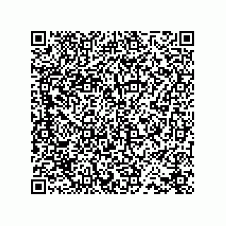 vCard 78432315652