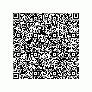 vCard 78432315654
