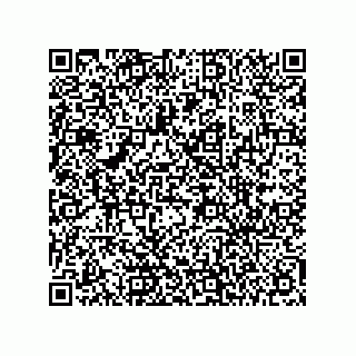 vCard 78432315655