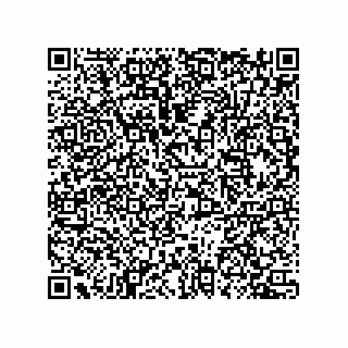 vCard 78432315656