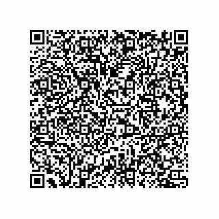 vCard 78432315658