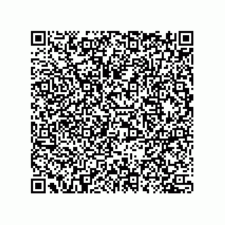 vCard 78432315659
