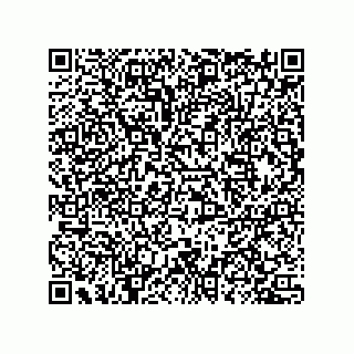 vCard 78432315660