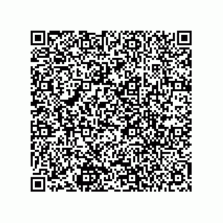 vCard 78432315661