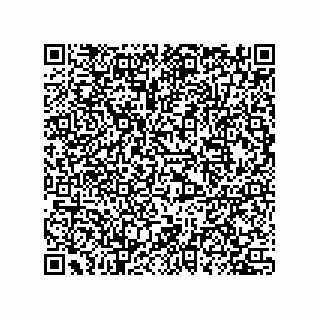 vCard 78432315662