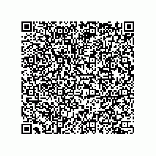 vCard 78432315663