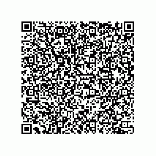 vCard 78432315664