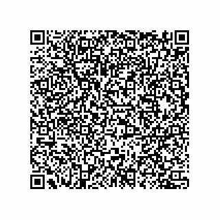 vCard 78432315665