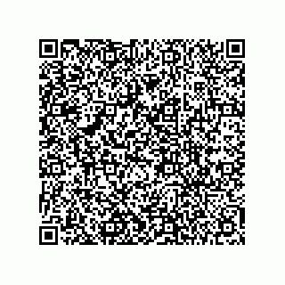 vCard 78432315666