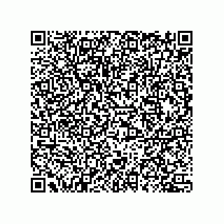 vCard 78432315667