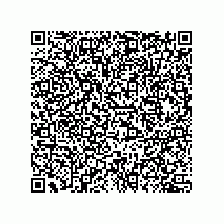 vCard 78432315668