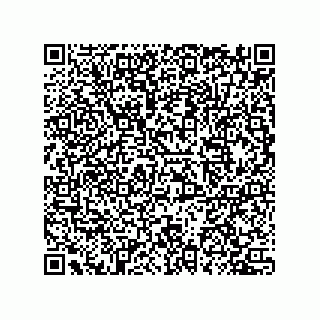 vCard 78432315670