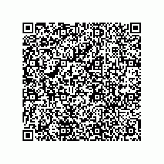 vCard 78432315671