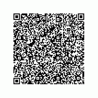 vCard 78432315672