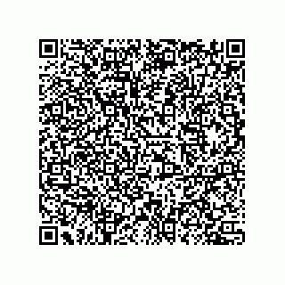 vCard 78432315673