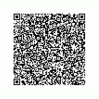 vCard 78432315674