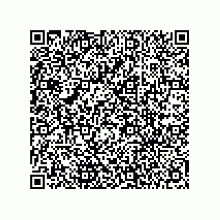vCard 78432315675