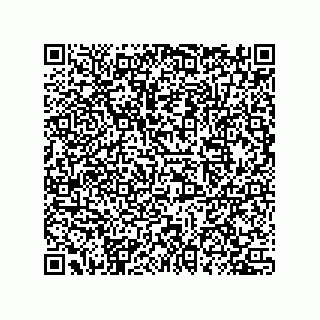 vCard 78432315676