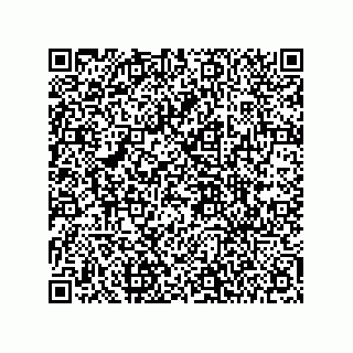 vCard 78432315677