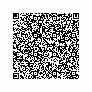 vCard 78432315678