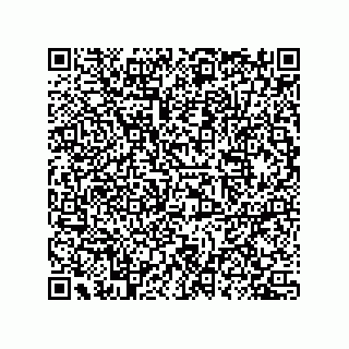 vCard 78432315679