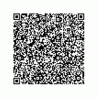 vCard 78432315680