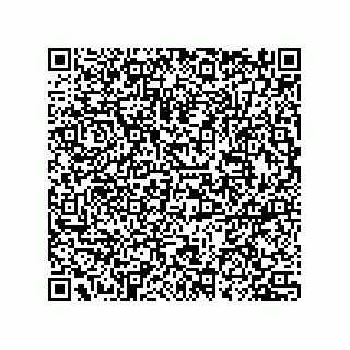 vCard 78432315681