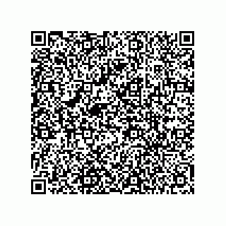 vCard 78432315682