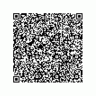 vCard 78432315683