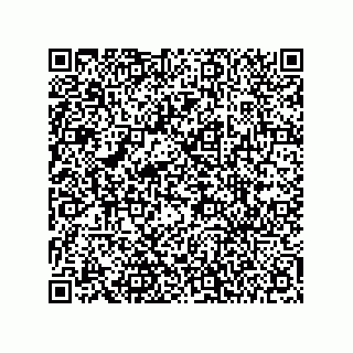 vCard 78432315685