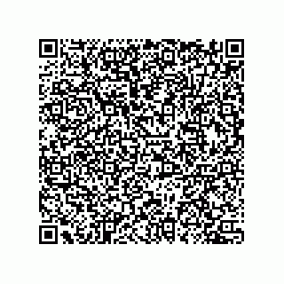 vCard 78432315686