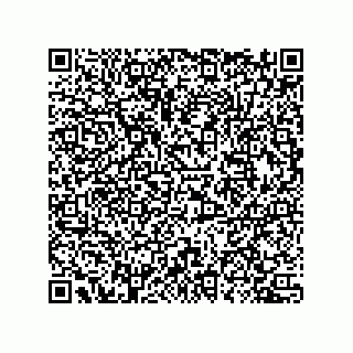 vCard 78432315688