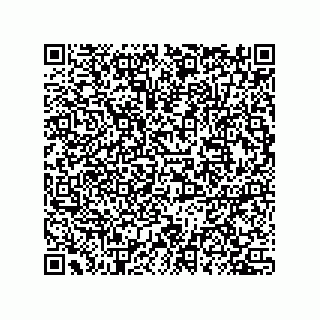 vCard 78432315689