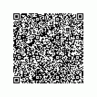 vCard 78432315690