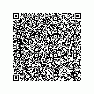 vCard 78432315691