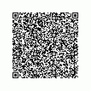 vCard 78432315692