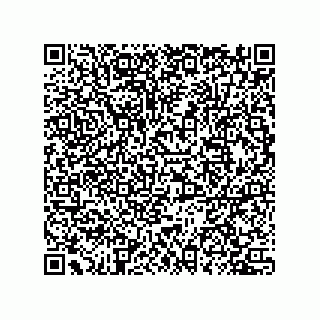 vCard 78432315693