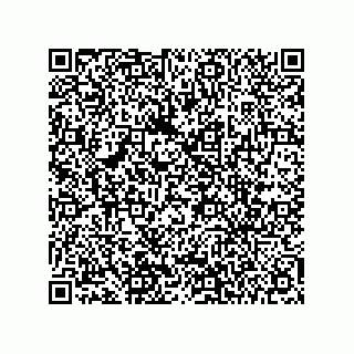 vCard 78432315694