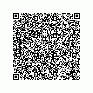 vCard 78432315695