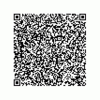 vCard 78432315696