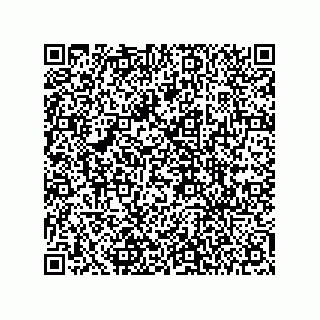 vCard 78432315697
