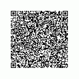 vCard 78432315698
