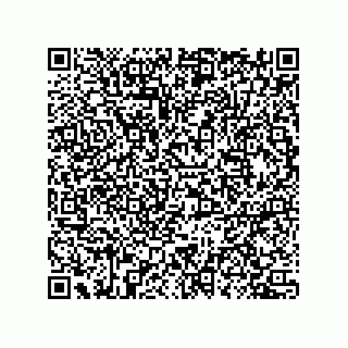 vCard 78432315699