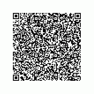 vCard 78432316600