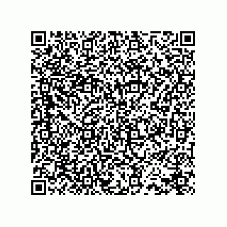 vCard 78432316601