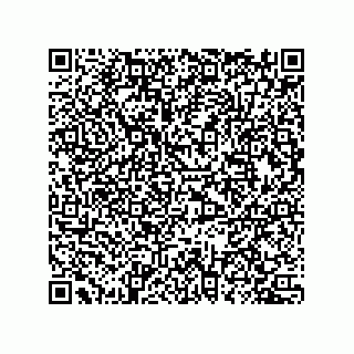 vCard 78432316602