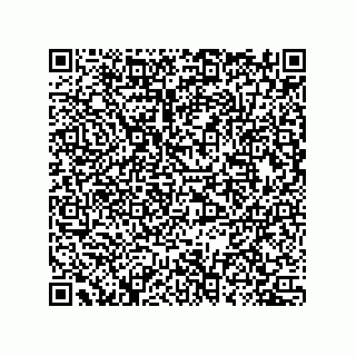 vCard 78432316604