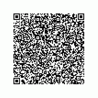 vCard 78432316606