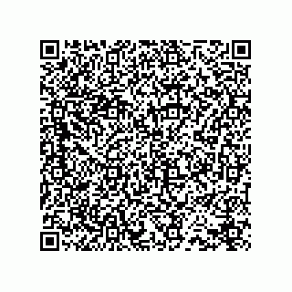 vCard 78432316607