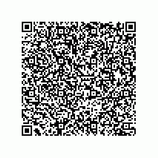 vCard 78432316608